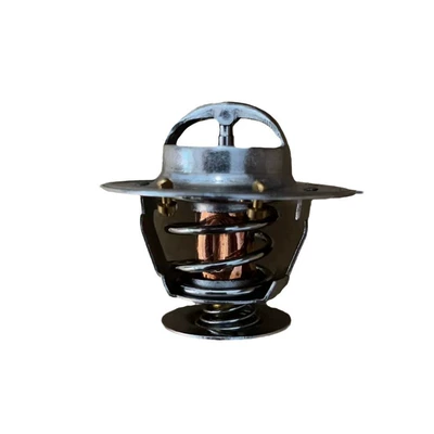 Manufacturer supply, Thermostat
