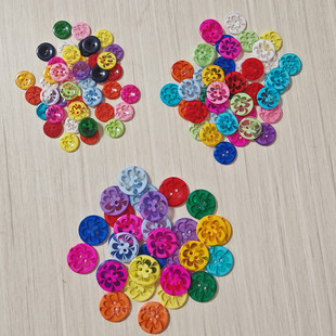 �A���ֿp��2��͸������14MM/17MM/22MM��ɫ��֬�¼~�ۿp�x���o��