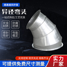 ���ϏS�Ү��Ώ��^�ş���ͨ�L�ܵ������\��Ƥ���宐�Ώ��^�ӹ�