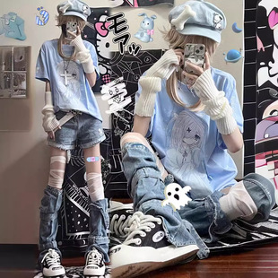 ��ϵ�¿�ʹ�¶���Ԫܛլˮɫϵ�y���Ļ�t����Ů������ʹ���R����