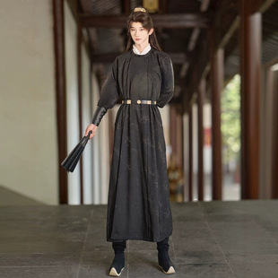 ԭ���h��2026�¿��ļ��������ƈA�I�ۼ�ɫ����ճ�������Ů��H��