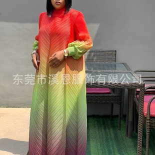 Miyaki��լ�ް��r�b�u׃ɫ�A�I�������LȹŮ�b�B��ȹDress�羳
