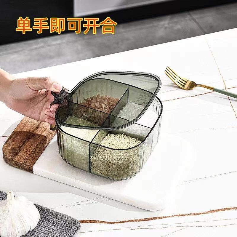 微信图片_20231120105646