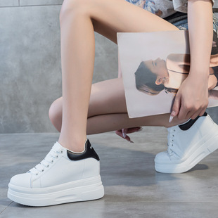 �¿�ٴ����ɸ�Ь�p��С����10cm��Ь2026������Ƥ������С��Ь