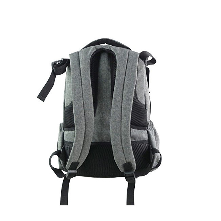 main05
