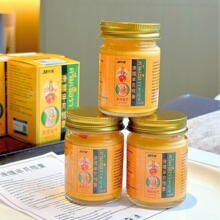 JM���}��Ĥ���°��ϥ�w��Ĥ�°���P���TĨ͸�Ǹ���Ʒ