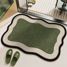 ԡ�ҵ؉|�F���¿��������ˮ�����_�|�ɲ���ϴ�ɲü��l���g�T�|