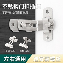 ���P��T�۲��N���I���T�V��۹Ȃ}�T����\�T�i90��ֱ�������i��