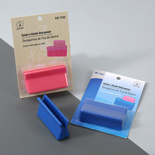 ��ɫ���ϻ�����߅�A�ÿp�ü����b�������������߅����ͨ�û��ۊA