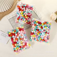 ��ɫë��ߏ���]ë�q���ɫ�b1.5cm�ֹ������o�ϏS�����lë��