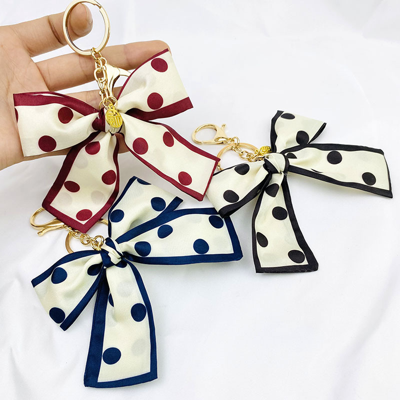 微信图片_202304181921456