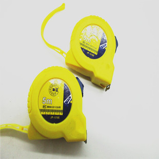 ���l䓾��� 5�׾��� 䓾���