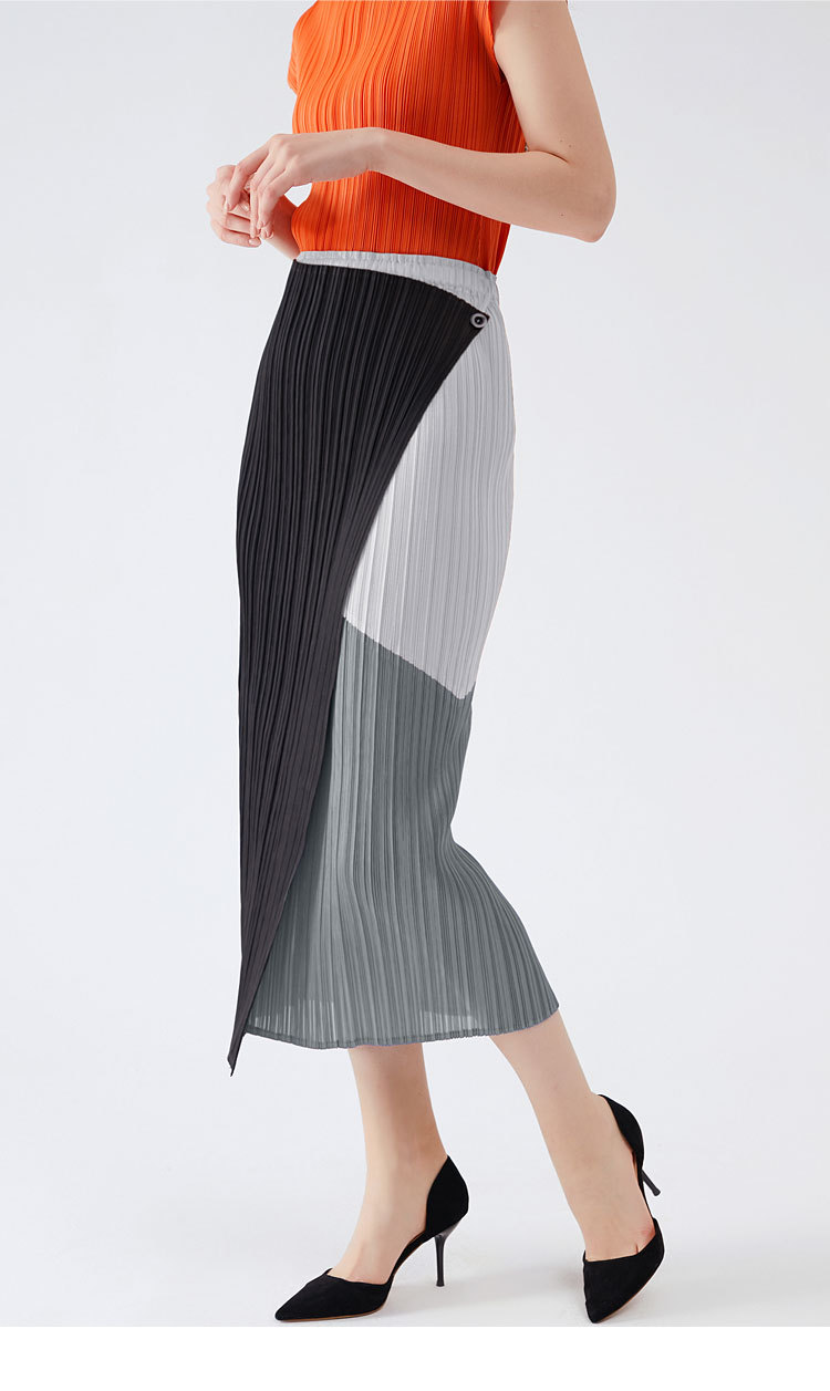 5550天裴新版详情 (19).jpg