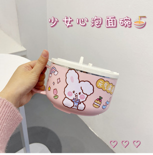 304���P������뎧�w�W���;����ͱ����汭����вͺд�����