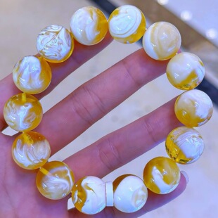 16mm���Ͻ�ɰ�����Ϟ�ִ� �ղ���Ʒ�߶���Ϟ��ȫƷ�oϾ�������{