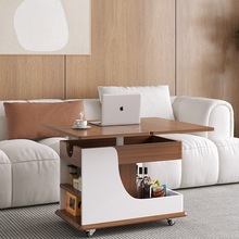 ͏dɳl߅י๦ܿۯBƄ܇݆СͲ2025¿