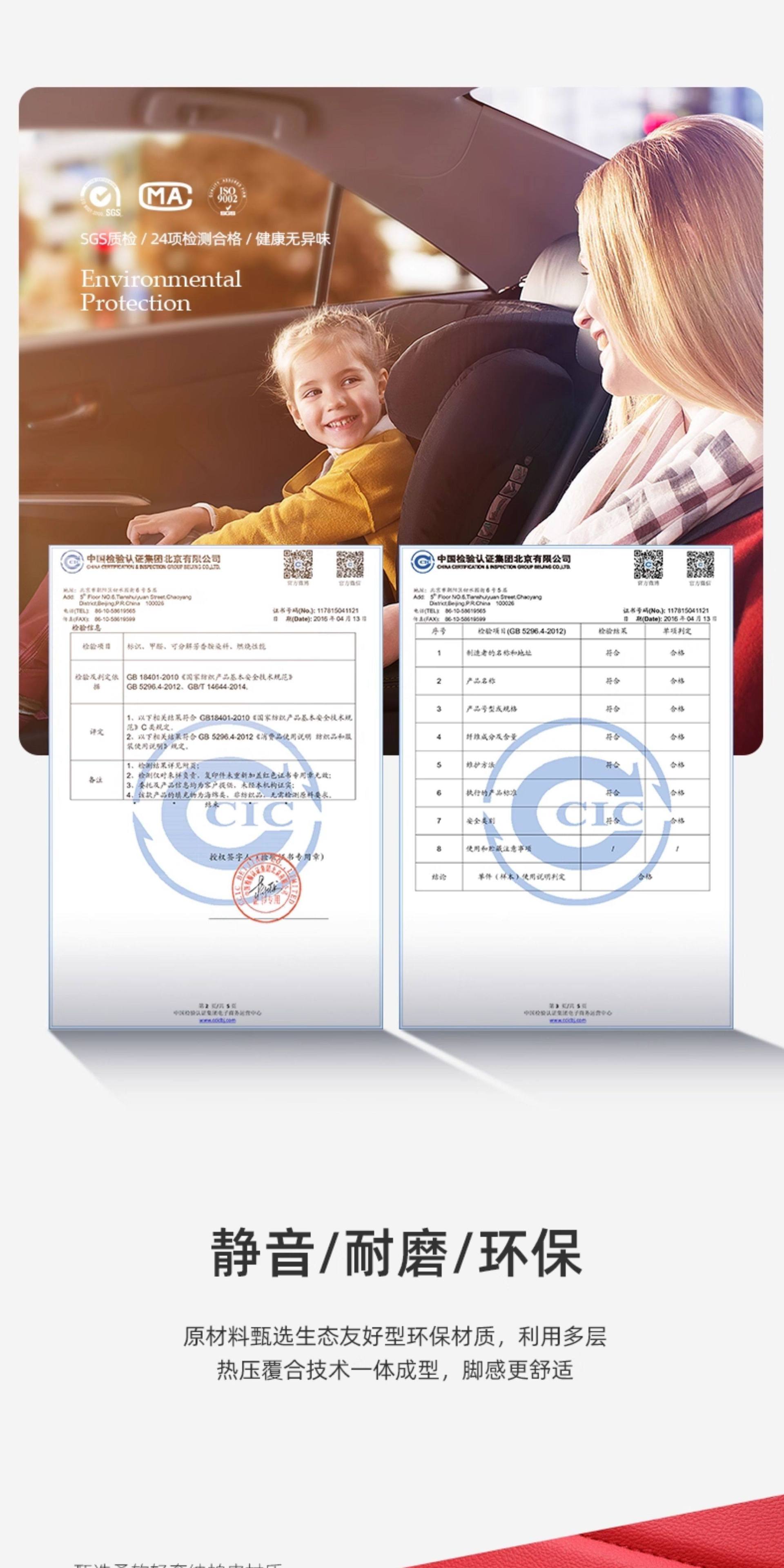 Hong Kong, Macau, and overseas versions of car floor mats, custom-made for specific vehicles, right-hand drive carpet, full coverage right-hand drive mats