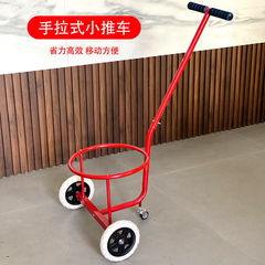 家庭用ウォーターダンプカー、手引き汚水車、田舎の手引きウォーターダンプカー、ウォーターダンプカー、ウォーターダンプカート、鉄色の運搬車