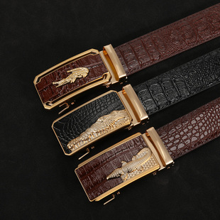 �Ԅӿ��¿���ʿ�����{�~�y���e�ٴ�����ţ��ѝ�����l��ʽѝ��