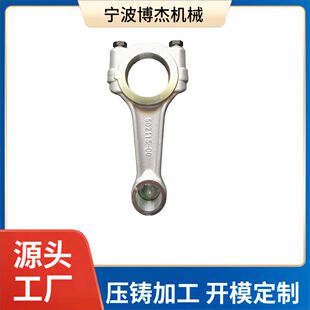 ���䉺�s�C���û����B�U�X�Ͻ����T���Չ��C����������T���Ƽӹ�