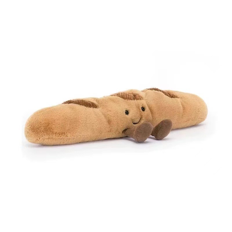 Colección divertida británica nueva colección muñeca barcelona oso matcha regalos adornos juguetes muñecas de peluche al por mayor image 63