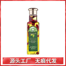 �д��þ����ϙ��� �o�¿������w��Ħ���� �̝��o�w�o�l����Ժ����