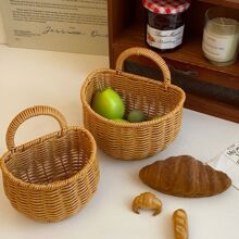 �͹ŷ��پ��ռ{������ڒ��ռ{�@С�@��ˮ���@�˻@�� �����ռ{��