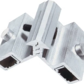 其他门窗配件;合页、铰链;拉手