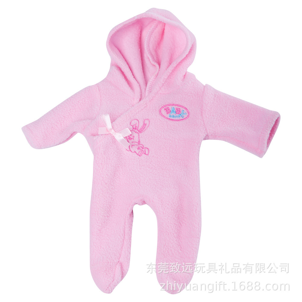 Muñeca 10 pesada enseñanza temprana para niños y niñas bebés muñecas muñecas bebés muñecas caseras juguetes simulación lindos Henghua