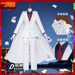 ����̽����cos���ֱI������̨���ݷ�cosplay���b������ɫ����ȫ��