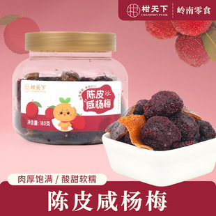 �����S��ֱ�l���خa�Ƥ�̗�÷�������T�����ɹ��b��ʳ�ͶY