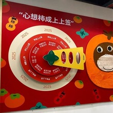 �ڒ�ʽ�D�P�Ϡ����\��w�D�Pֱ���g�քӓu���CС݆�P��ӵ���