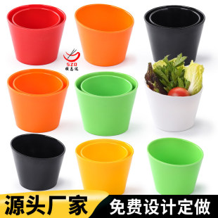 �´��߲�Ͱ����Ͱ��ɫб�������������͏d��偵�;��{�����u��y*