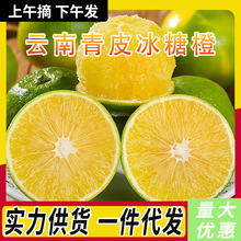 ���������Ƥ���ǳ����rˮ�������Fժ��ɽ�ք�������һ�����l���]