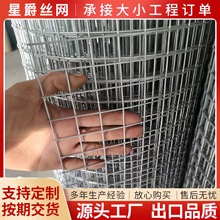 ����\�F�z�W����䓽z�o�ھWȦ���⠝����Ĩ�Ҳ��P䓺��ӾW�Bֳ�W