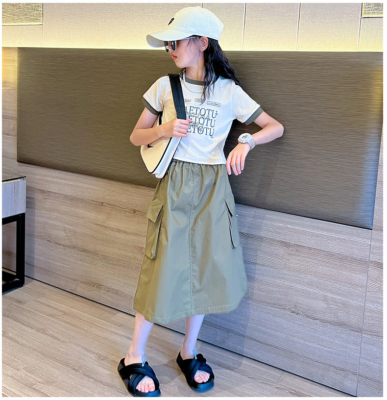 0a02724d-2a91-4849-9e25-d1d2bdc9c8f9.jpe