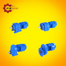 CRLa107-15.1-MV22-V1+V22-0X݆pٙCRF87DRS100LC4-4kW/30rpm