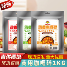 ���ÿ�ଉK/�����1kg�������������K�~��ţ���u������������u