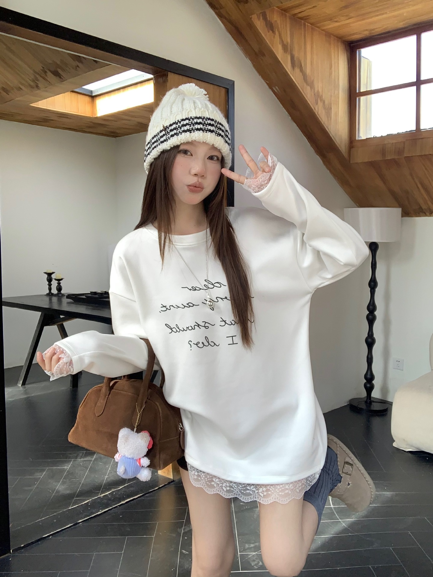 hmqViviiyNSAyin9WuaXtxwV157a/L3uMfTO