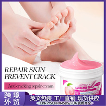 SADOER�����ѽ�������������˪ �aˮ���������羳���Q���l