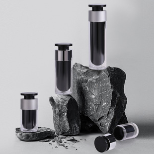 �¿��nʽ�i�^�p����Һ���ƿ 15/30/50ml����ƿPP��đ �o�wƷ���b