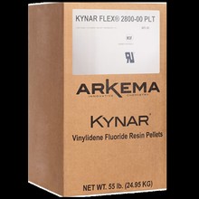 ��ƫ������ϩPVDF�����K���S6010-0001��ɫ��ĩ ��ȼ ��ĥ ������