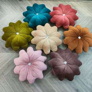 �¿�sɳ�l�h���������|���| ��ɫins�L�����k���ұ���