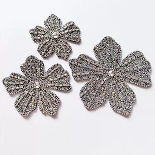 �¿�S�ҹ������r��ճ�zϵ�з��b�����o��DIY��� ���b�o���Ʒ
