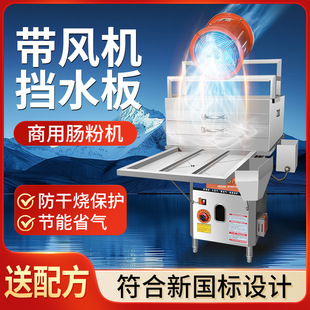 �����¿��c�ۙC���Ô[������������ɟ���Ϩ���o�V�|ʯĥ�c�ۙC