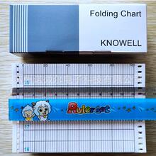 JUMO��ïLOGOPRINT500�߼�ӛ䛃x706030��120-2-6��ӡ�^TN343835