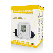 Ӣ�����Q�����ϱ�ʽ���Ѫ��Ӌ �}�����ʼ��Üy���xѪ���z�y�x