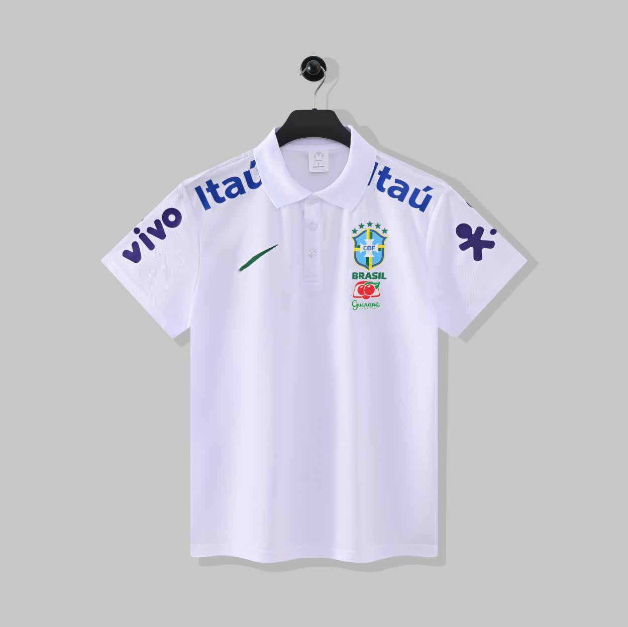 POLO 삼백구 브라질 / S