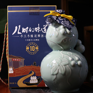 �B�d���S��논���ӛʮ����ֹ������5L���J�Y�а�Ƀ��r��ζ��