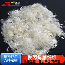 �羳�S����]�۱�ϩ���w�S6-19mm�Ꮧ�Ժ�ˮ������������w�S